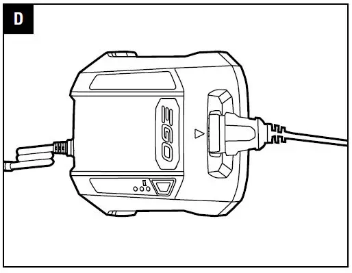 EGO-CHX5500E-Professional-56-Volt-Charger-fig4