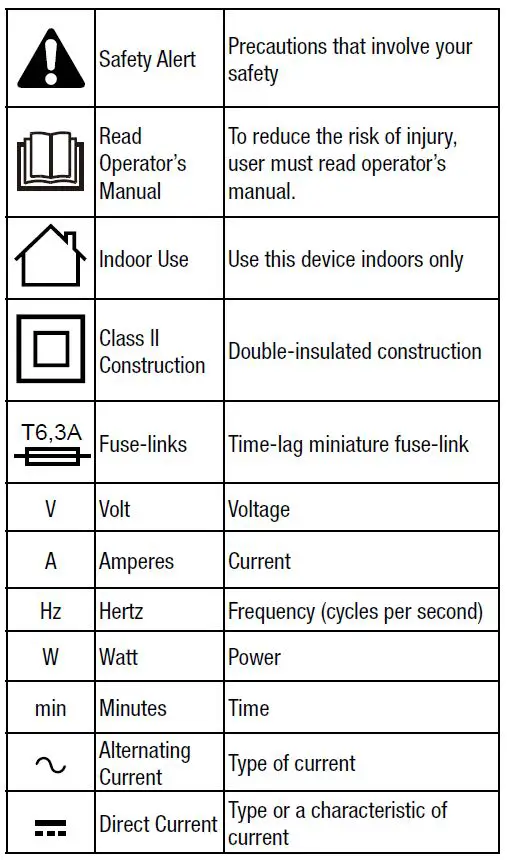 EGO-CHX5500E-Professional-56-Volt-Charger-fig5