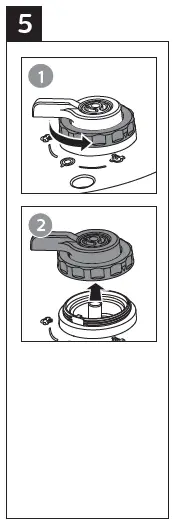 PHILIPS-HD2237-All-In-One-Multicooker-fig-5