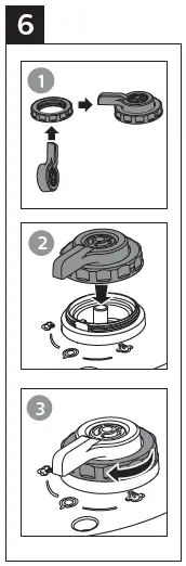 PHILIPS-HD2237-All-In-One-Multicooker-fig-6