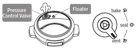 PHILIPS-HD2237-All-In-One-Multicooker-fig-7