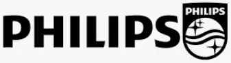 PHILIPS-logo