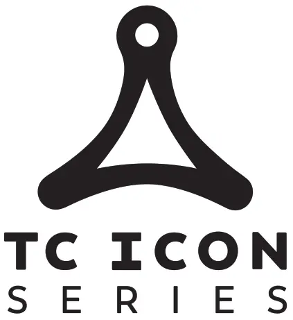 tc electronic Unique Spatial Expander Plug- 3