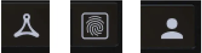 tc electronic Unique Spatial Expander Plug -- 38