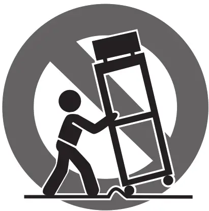 tc electronic Unique Spatial Expander Plug- 4