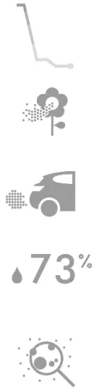 dyson N358J Purifier Humidify Cool - fig 1