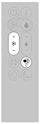 dyson N358J Purifier Humidify Cool - fig air fly.