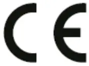 Safety rules for correct use