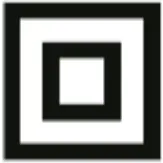 Safety rules for correct use