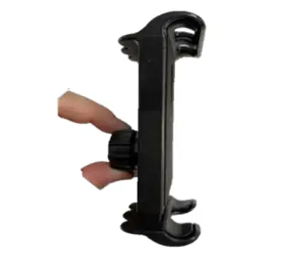 GOOSENECK-8091350-Tech-Holder-1