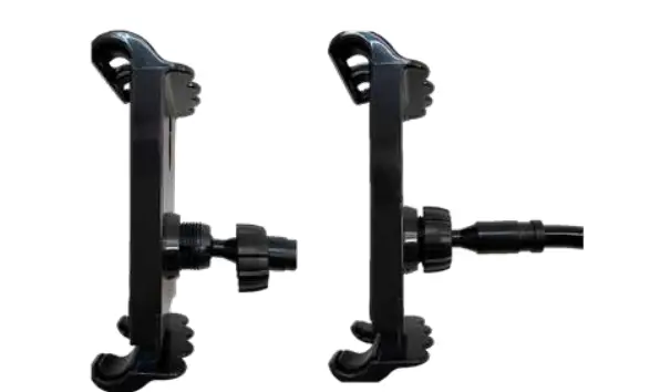 GOOSENECK-8091350-Tech-Holder-2