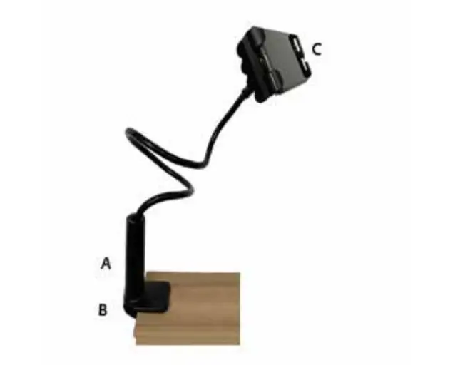 GOOSENECK-8091350-Tech-Holder-3