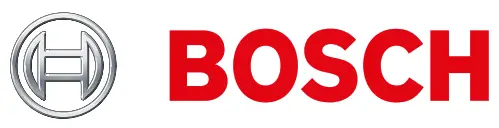 BOSCH - Logo