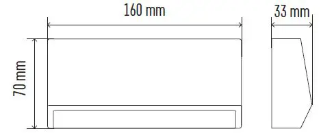 EMOS-ZC0117-Recessed-LED-Orientation-Luminaire-Fitting-2