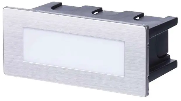 EMOS-ZC0117-Recessed-LED-Orientation-Luminaire-Fitting-PRODUCT