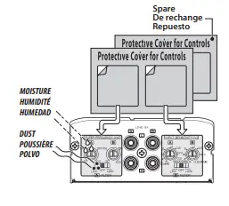 Kenwood-KAC-M1814-4-Channel-Compact-Bridgeable-Marine-Motorsports-400W-Max-Power-Digital-Amplifier-fig-6