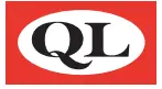 QL Logo