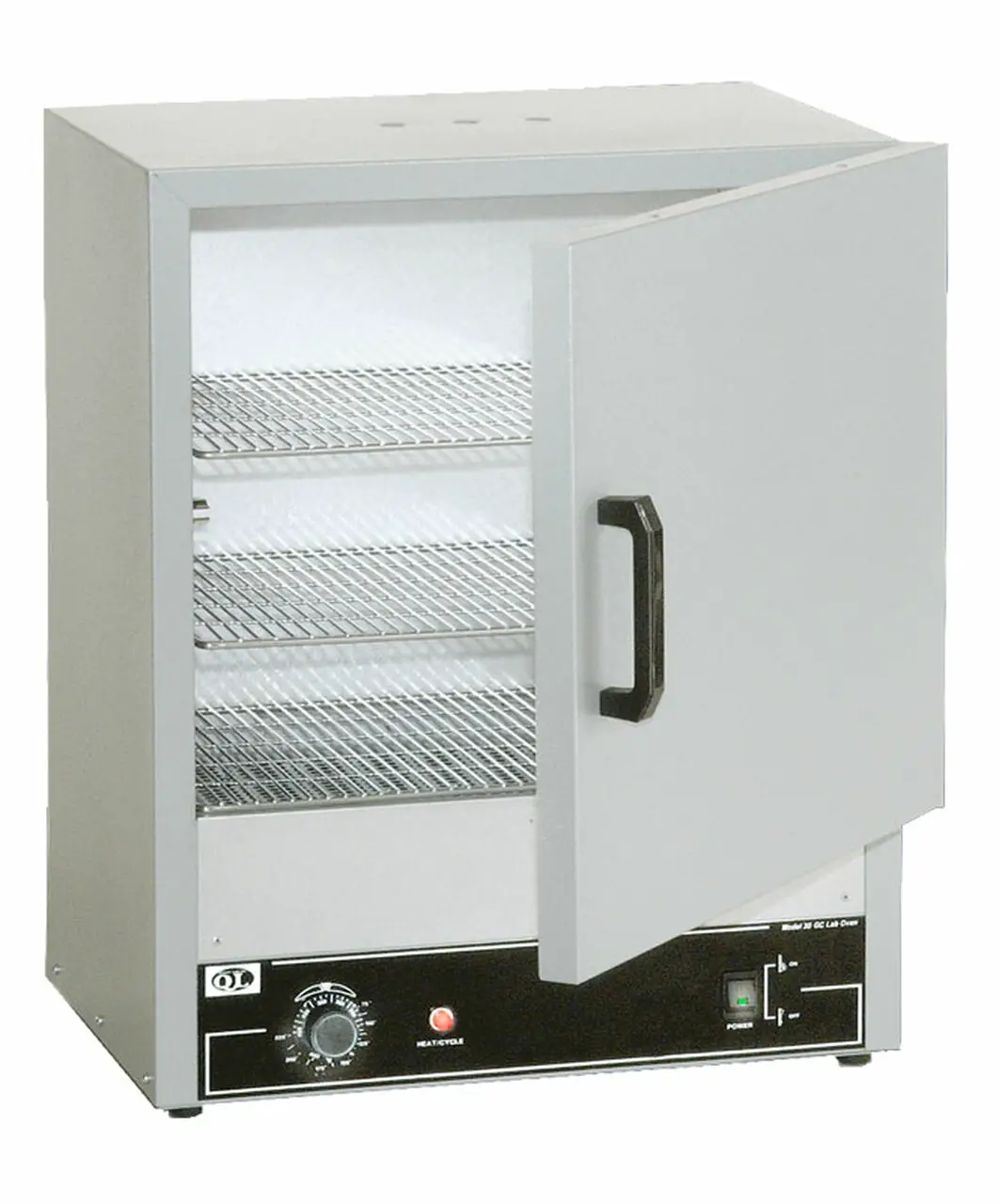 Ql Quincy Lab Ovens Instruction Manual Ql Quincy Lab Ovens Instruction Manual