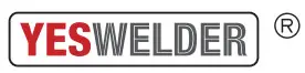 YESWELDER logo