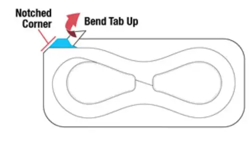 VitalConnect-VitalPatch-Adhesive-Overlay-Cardiac-Monitoring-Device-fig5