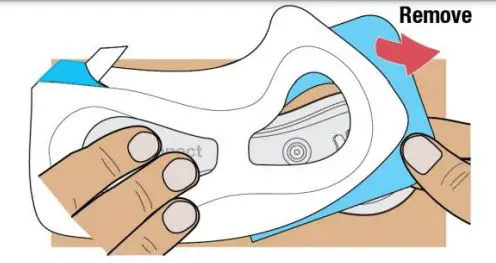 VitalConnect-VitalPatch-Adhesive-Overlay-Cardiac-Monitoring-Device-fig7