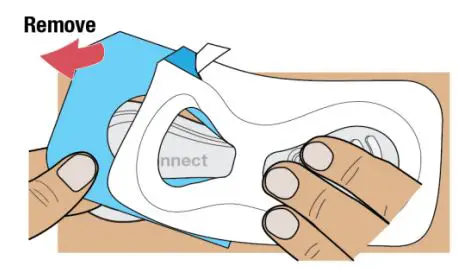 VitalConnect-VitalPatch-Adhesive-Overlay-Cardiac-Monitoring-Device-fig8