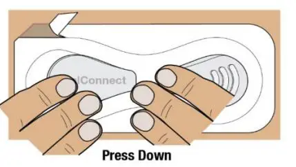 VitalConnect-VitalPatch-Adhesive-Overlay-Cardiac-Monitoring-Device-fig9