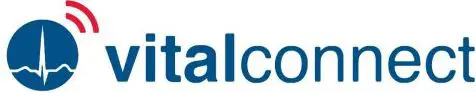 VitalConnect-VitalPatch-Adhesive-Overlay-Cardiac-Monitoring-Device-logo-02
