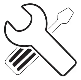 AEG FFB62620PM AirDry Freestanding Dishwasher - Syambol