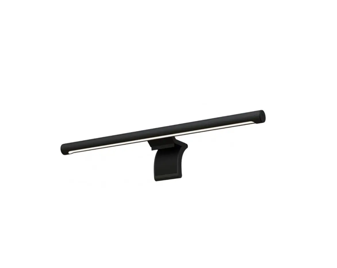 Mi Computer Monitor Light Bar User Manual