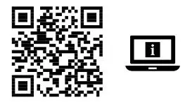 nedis WIFIACMB1WT7 Wi-Fi Smart Air Conditioner - icon