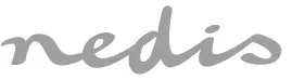 nedis logo