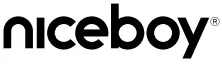 niceboy-logo