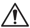 Warning Icon