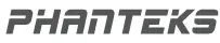 PHANTEKS logo