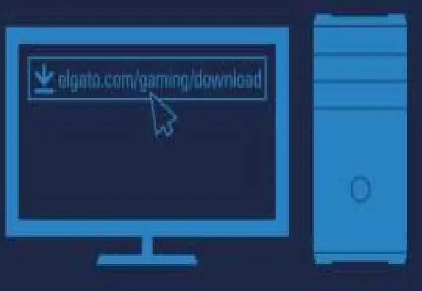 B06XKNZT1P Elgato Stream Deck-fig1