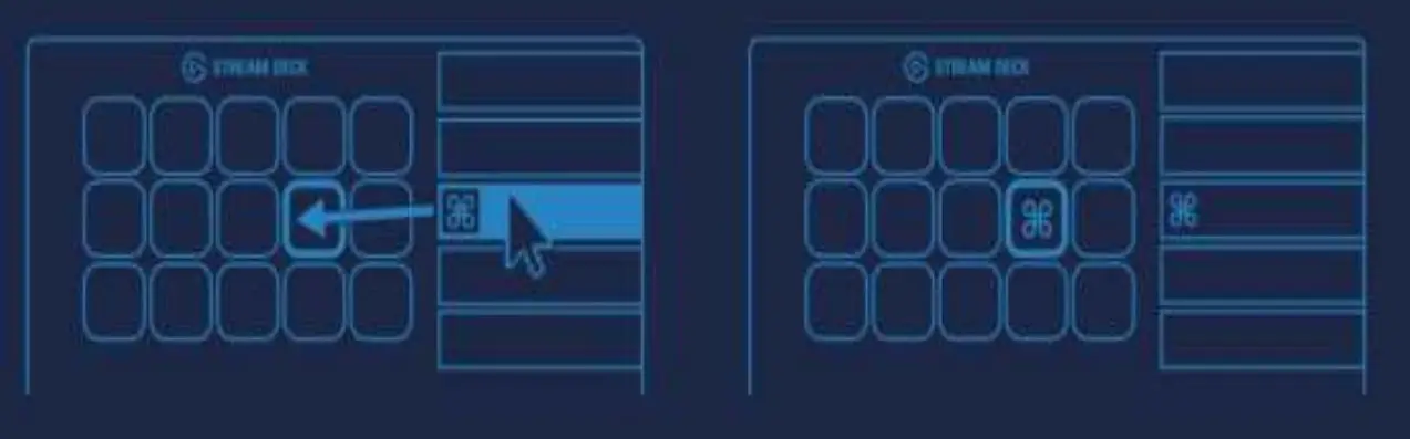 B06XKNZT1P Elgato Stream Deck-fig2