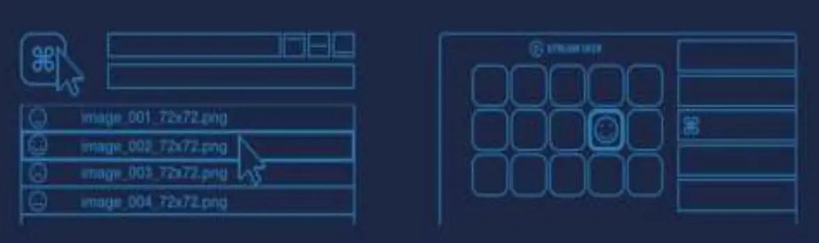 B06XKNZT1P Elgato Stream Deck-fig3