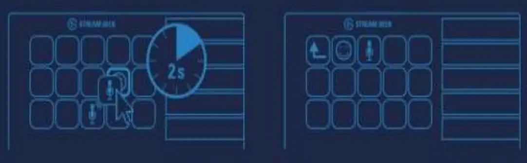 B06XKNZT1P Elgato Stream Deck-fig4