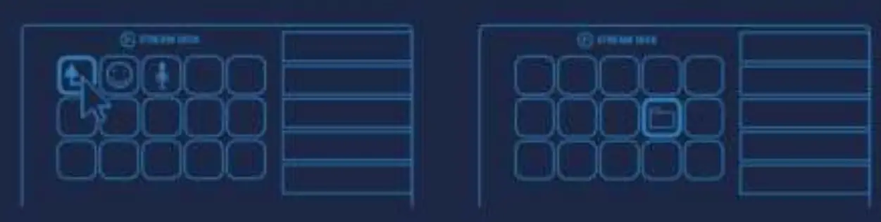 B06XKNZT1P Elgato Stream Deck-fig5