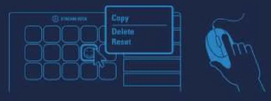 B06XKNZT1P Elgato Stream Deck-fig6