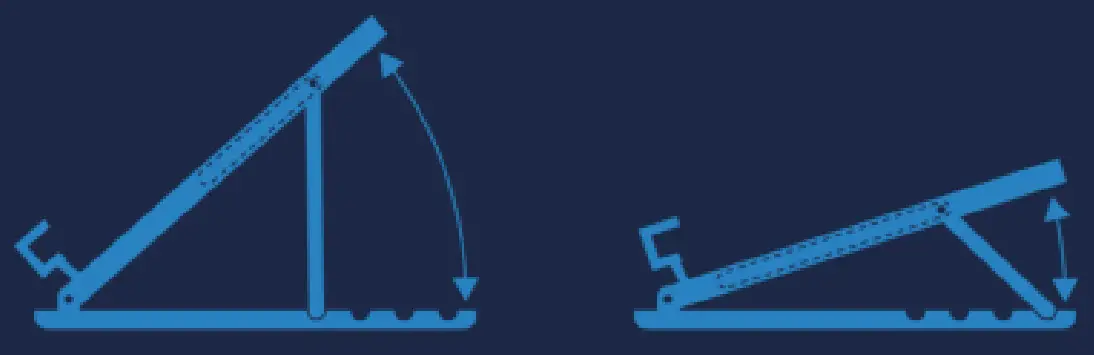 B06XKNZT1P Elgato Stream Deck-fig7