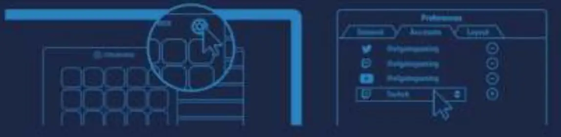 B06XKNZT1P Elgato Stream Deck-fig8