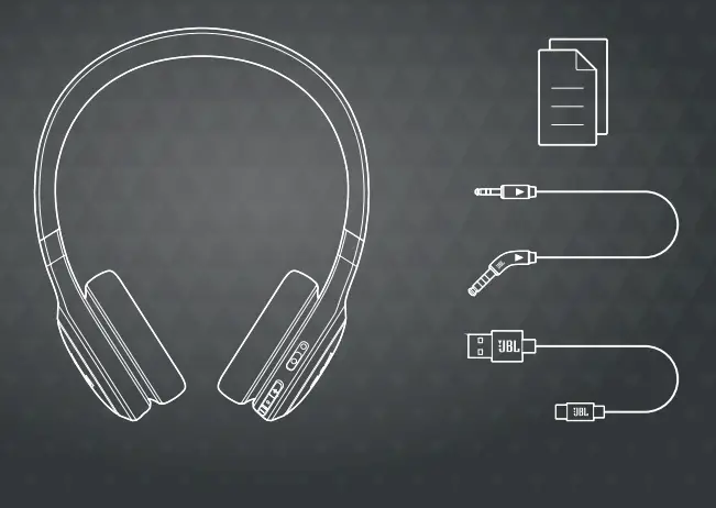 JBL-LIVE-460NC-Wireless-On-Ear-NC-Headphones-1