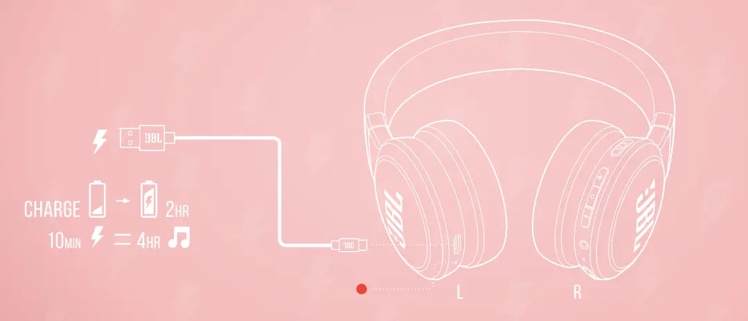 JBL-LIVE-460NC-Wireless-On-Ear-NC-Headphones-10