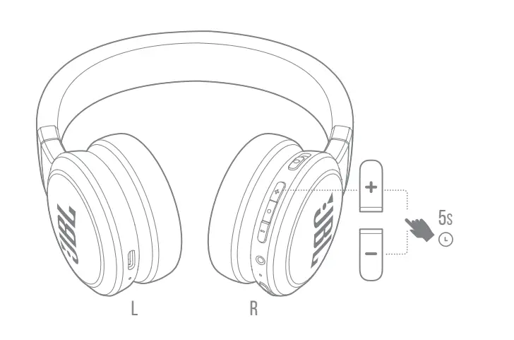 JBL-LIVE-460NC-Wireless-On-Ear-NC-Headphones-11