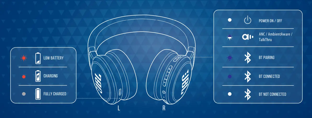 JBL-LIVE-460NC-Wireless-On-Ear-NC-Headphones-12