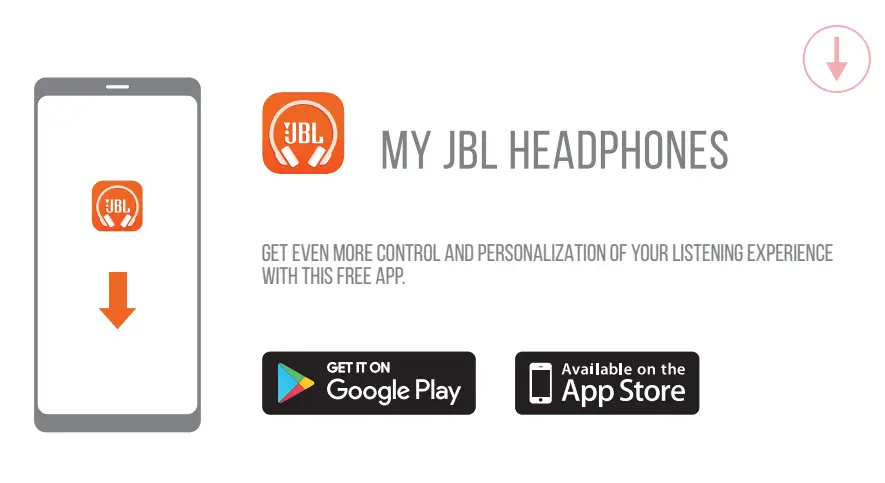 JBL-LIVE-460NC-Wireless-On-Ear-NC-Headphones-2