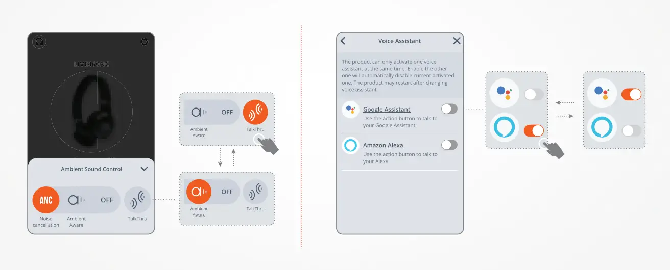 JBL-LIVE-460NC-Wireless-On-Ear-NC-Headphones-7