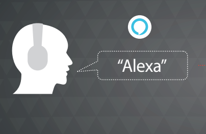 JBL-LIVE-460NC-Wireless-On-Ear-NC-Headphones-8